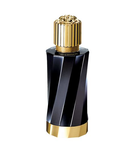 versace tabac imperial